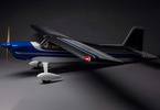Hangar 9 Valiant 20cc 2.2m ARF