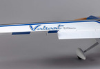 Hangar 9 Valiant 20cc 2.2m ARF