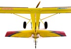 Hangar 9 Timber 2.8m ARF