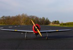 Hangar 9 P-47 Thunderbolt 1.5m PNP