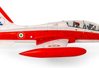 Hangar 9 Aermacchi MB-339 2.1m ARF Military