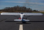 Hangar 9 XCub 2.94m 60cc ARF