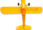 Hobbyzone Champ Anniversary Special Edition 515mm SAFE RTF