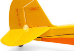 Hobbyzone Champ Anniversary Special Edition 515mm SAFE RTF