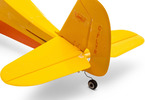 Hobbyzone Champ Anniversary Special Edition 515mm SAFE BNF Basic