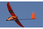 Hobbyzone Aerobird 3 Electric RTF