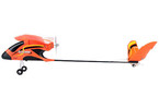 Hobbyzone Aerobird 3 Electric RTF