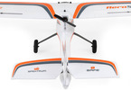 Hobbyzone AeroScout S 2 1.1m SAFE RTF Basic, RealFlight