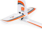 Hobbyzone AeroScout S 2 1.1m SAFE RTF Basic, RealFlight