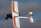 Hobbyzone AeroScout S 2 1.1m SAFE RTF Basic, RealFlight