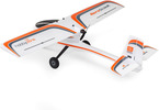 Hobbyzone AeroScout S 2 1.1m SAFE BNF Basic