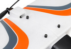 Hobbyzone AeroScout S 2 1.1m SAFE BNF Basic