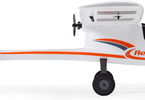 Hobbyzone AeroScout S 2 1.1m SAFE BNF Basic