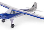 Hobbyzone Sport Cub 2 0.6m SAFE RTF