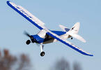 Hobbyzone Sport Cub 2 0.6m SAFE RTF