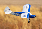 Hobbyzone Sport Cub 2 0.6m SAFE RTF
