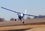 Hobbyzone Sport Cub 2 0.6m SAFE RTF