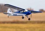 Hobbyzone Sport Cub 2 0.6m SAFE RTF