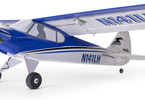 Hobbyzone Sport Cub 2 0.6m SAFE RTF