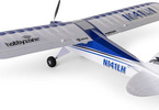 Hobbyzone Sport Cub 2 0.6m SAFE RTF