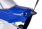 Hobbyzone Sport Cub 2 0.6m SAFE RTF
