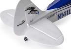 Hobbyzone Sport Cub 2 0.6m SAFE RTF