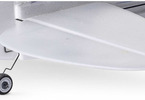 Hobbyzone Sport Cub 2 0.6m SAFE RTF