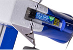 Hobbyzone Sport Cub 2 0.6m SAFE RTF