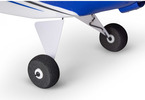 Hobbyzone Sport Cub 2 0.6m SAFE RTF