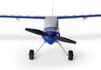 Hobbyzone Sport Cub 2 0.6m SAFE RTF