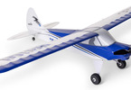 Hobbyzone Sport Cub 2 0.6m SAFE RTF