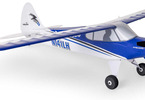 Hobbyzone Sport Cub 2 0.6m SAFE RTF