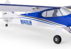 Hobbyzone Sport Cub 2 0.6m SAFE RTF