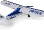 Hobbyzone Sport Cub 2 0.6m SAFE RTF