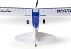 Hobbyzone Sport Cub 2 0.6m SAFE RTF