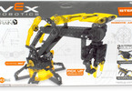 HEXBUG VEX Robotics - Robotická ruka