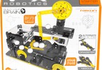HEXBUG VEX Robotics - fork lift
