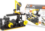 HEXBUG VEX Robotics - Zdvihací stroj