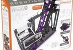 HEXBUG VEX Robotics - Šroubovicový výtah