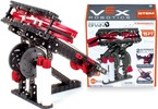 HEXBUG VEX Robotics - Kuše