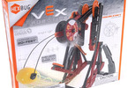 HEXBUG VEX Robotics - Vrhací katapult