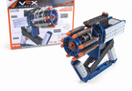 HEXBUG VEX Robotics - Rychlopalná puška