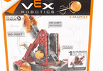 HEXBUG VEX Robotics - Katapult V2