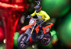 Horizon Tree Ornament 2023 Promoto-MX