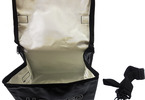 H-Speed LiPo Safe Bag 210x160x150mm