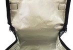 H-Speed LiPo Safe Bag 210x160x150mm