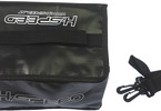 H-Speed LiPo Safe Bag 210x160x150mm