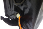 H-Speed LiPo Safe Bag 210x160x150mm