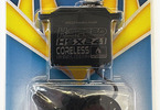 H-Speed servo HSX241 6.0kg.cm 0.085s/60° 25T