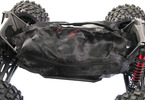 H-Speed anti-dust cover (fits Traxxas X-Maxx)